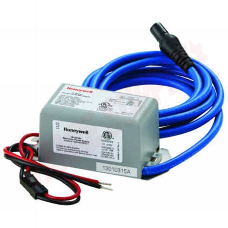Photo 1 of UV2400XBAL1 : Honeywell UV2400XBAL1 Home Air Purifier Replacement Ballast, for UV2400