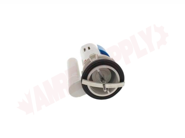 Photo 2 of WD04900P : Caroma Caravelle Toilet 1-Piece Outlet Valve