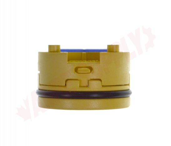 Photo 9 of FC94680-6 : Belanger Faucet Single Lever Pressure Balance Piston