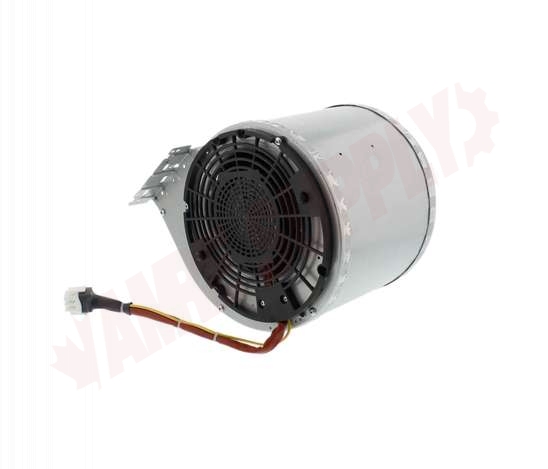 Photo 3 of W11106377 : Whirlpool W11106377 Range Hood Blower Fan