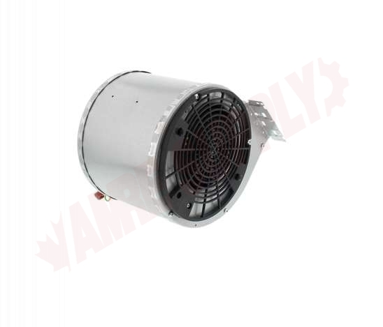 Photo 5 of W11106377 : Whirlpool W11106377 Range Hood Blower Fan