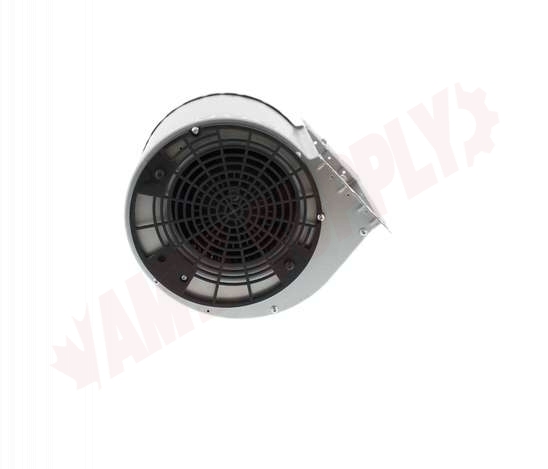 Photo 6 of W11106377 : Whirlpool W11106377 Range Hood Blower Fan