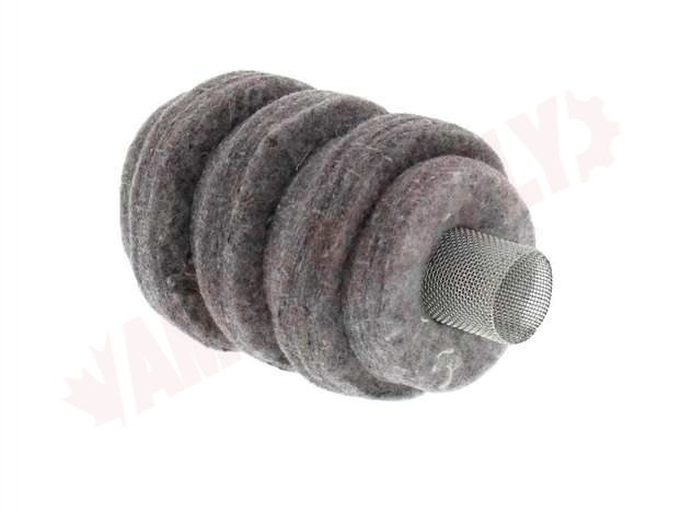 Photo 6 of 1A-30P : General Filters Cartridge Filter for 1A-25A