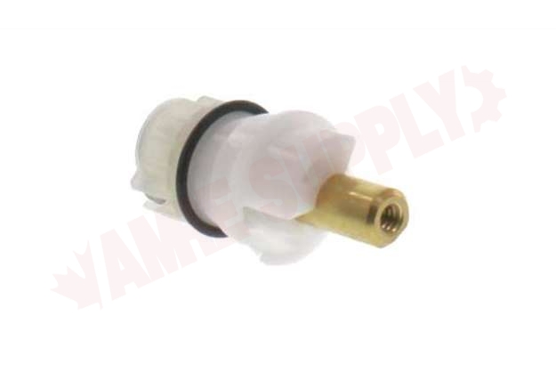 Photo 2 of RP25513 : Delta Two Handle Faucet Hot & Cold Cartridge
