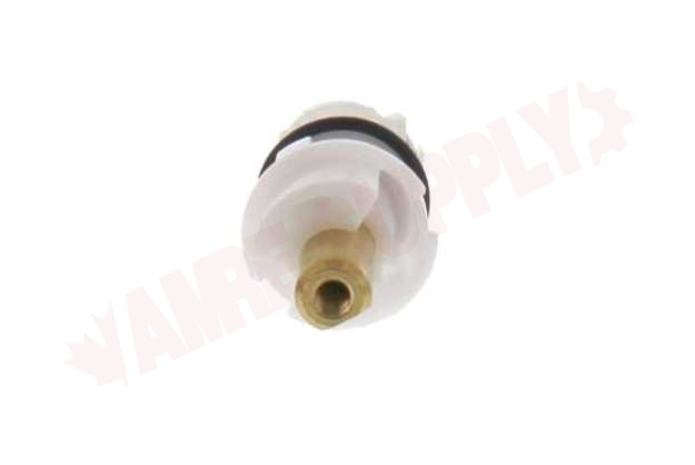 Photo 3 of RP25513 : Delta Two Handle Faucet Hot & Cold Cartridge