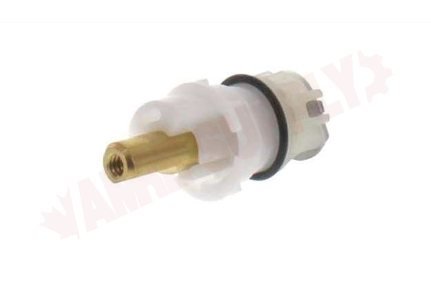 Photo 4 of RP25513 : Delta Two Handle Faucet Hot & Cold Cartridge