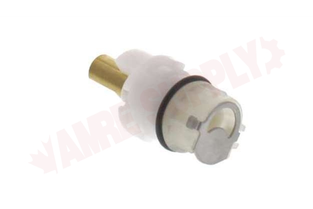 Photo 6 of RP25513 : Delta Two Handle Faucet Hot & Cold Cartridge