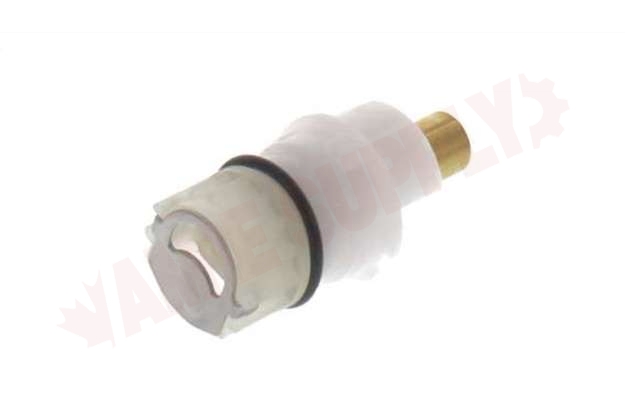 Photo 8 of RP25513 : Delta Two Handle Faucet Hot & Cold Cartridge