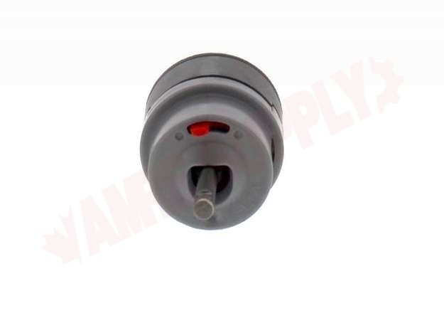 Photo 3 of RP50587 : Delta Diamond Seal Technology Faucet Cartridge