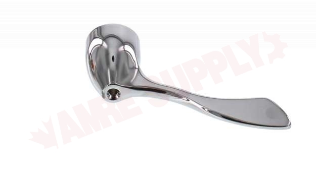 Photo 1 of 14838 : Moen Commercial Cold Blade Handle, Each