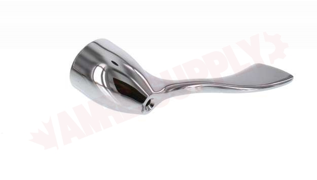 Photo 8 of 14838 : Moen Commercial Cold Blade Handle, Each