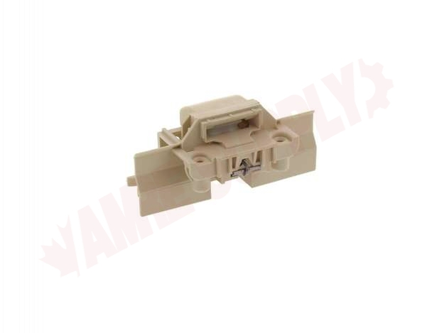 Photo 5 of WG04F06854 : GE WG04F06854 Washer Door Latch Assembly