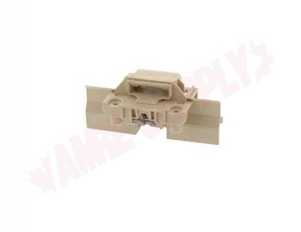 Photo 6 of WG04F06854 : GE WG04F06854 Washer Door Latch Assembly