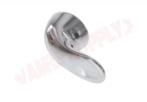 Photo 2 of 940-004A : Price Pfister Tub & Shower Lever Handle, Chrome