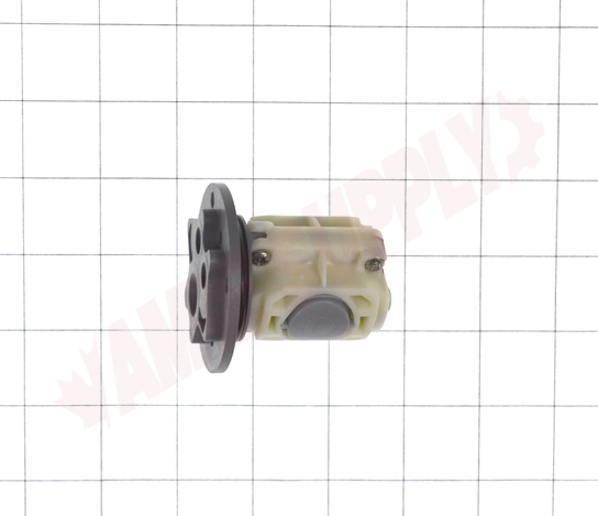 Photo 10 of 051091-0070A : American Standard Pressure Balance Cartridge