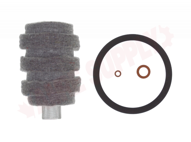Photo 9 of 1A-30P : General Filters Cartridge Filter for 1A-25A