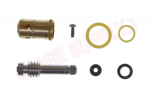 Photo 2 of B-6K : T&S Eterna Spindle Parts Kit