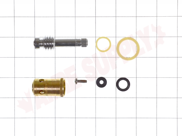 Photo 5 of B-6K : T&S Eterna Spindle Parts Kit