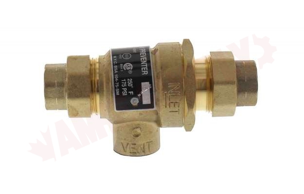 Extension Line with Swabbale and Pressure Activated Check Valve