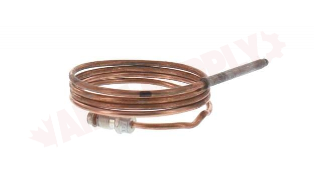 Robertshaw 1980-036 Thermocouple Snap Fit 36 in for sale online 