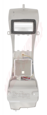 Photo 4 of 5303918675 : Frigidaire Refrigerator Control Box Assembly