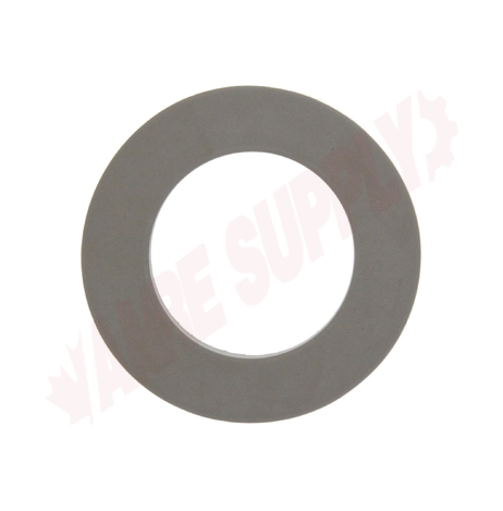 Photo 3 of 881426 : Watts Dielectric Union Gasket Kit, 3/4, 2/Pack