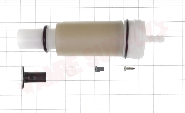 Photo 13 of C-100500-K : Sloan Flushmate Toilet Flush Valve Cartridge