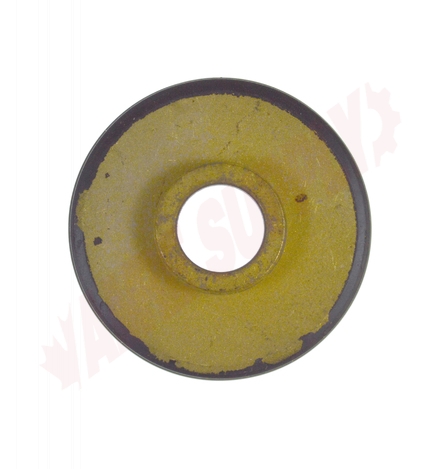 Photo 3 of P6000-E14 : Zurn Molded Disc