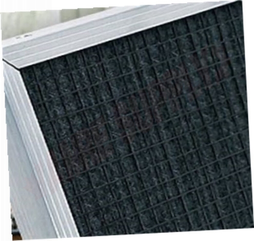 Photo 1 of 19P90 : Lennox 19P90 Dust Fighter 95 Electrostatic Air Filter, 16 X 25 X 1
