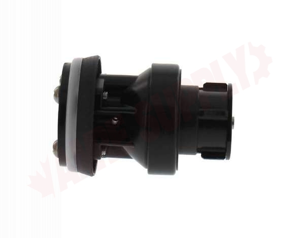 Photo 1 of CN-1002-A : Sloan Toilet Flushometer Piston With Main Seat