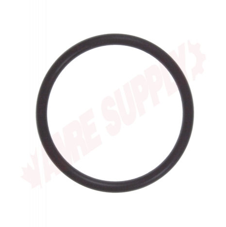 Photo 3 of TH305SV106 : Toto Flush Valve Tailpiece O-Ring Kit, 10/Pack