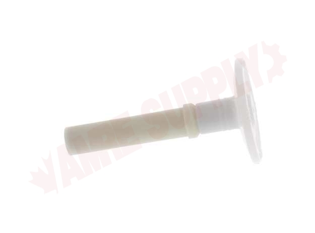 Photo 1 of A-19-AC : Sloan Toilet Flushometer Relief Valve, White