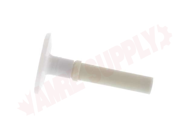 Photo 5 of A-19-AC : Sloan Toilet Flushometer Relief Valve, White