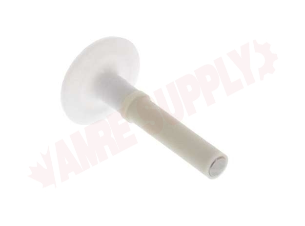 Photo 6 of A-19-AC : Sloan Toilet Flushometer Relief Valve, White