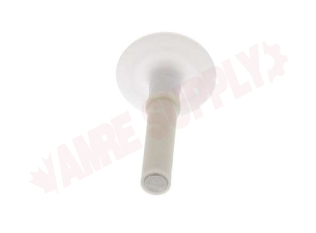 Photo 7 of A-19-AC : Sloan Toilet Flushometer Relief Valve, White