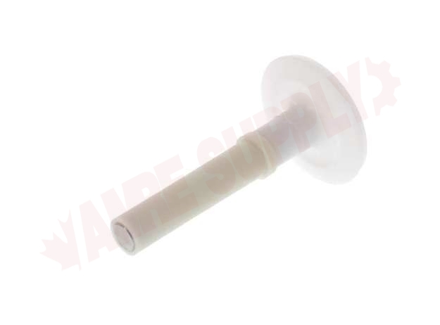 Photo 8 of A-19-AC : Sloan Toilet Flushometer Relief Valve, White