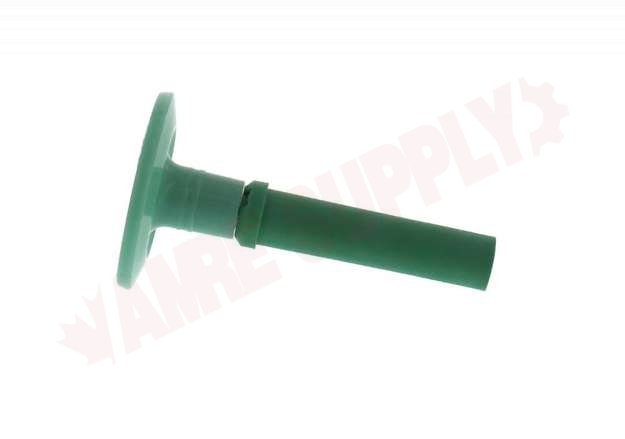 Photo 5 of A-19-ALC : Sloan Flushometer Relief Valve, Green
