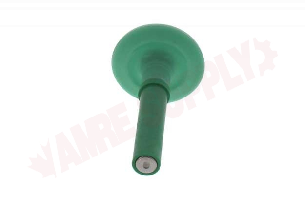 Photo 7 of A-19-ALC : Sloan Flushometer Relief Valve, Green