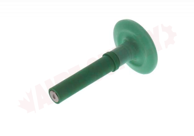 Photo 8 of A-19-ALC : Sloan Flushometer Relief Valve, Green