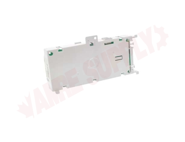 Photo 5 of WPW10739349 : Whirlpool Dryer Electronic Control Board