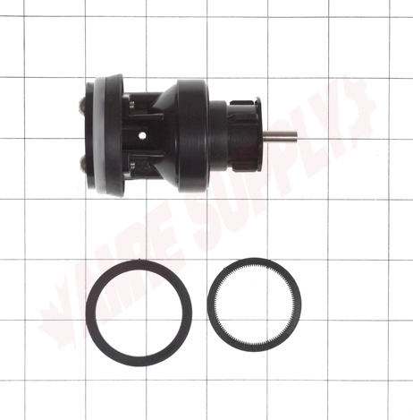 Photo 12 of CN-1002-A : Sloan Toilet Flushometer Piston With Main Seat