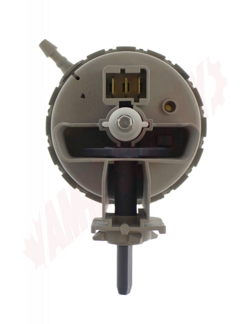 Photo 10 of W10703154 : Whirlpool W10703154 Washer Pressure Switch