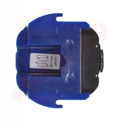 Photo 10 of EBV-129-A-C : Sloan Toilet Flushometer Electronic Module