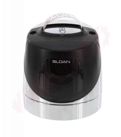 Photo 1 of 3325402 : Sloan G2 Urinal Flushometer Battery Operated Sensor Retrofit Conversion Kit