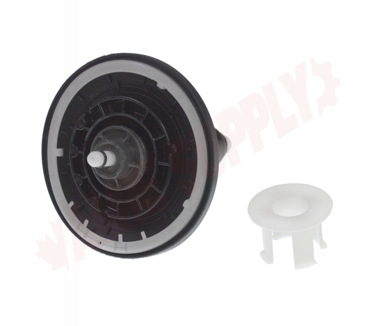 Photo 9 of EBV-1025-A : Sloan Urinal Diaphragm Assembly, 0.125GPF to 0.25GPF