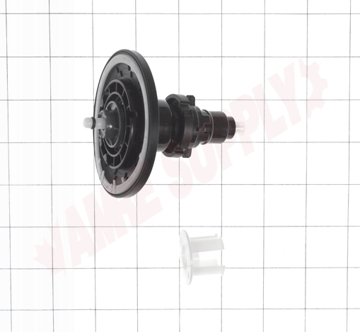 Photo 13 of EBV-1025-A : Sloan Urinal Diaphragm Assembly, 0.125GPF to 0.25GPF