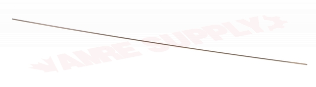 Photo 1 of 711503 : Sil-Fos 15% Brazing Rod, 84-151, Sold Per Rod