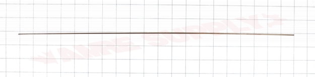 Photo 3 of 711503 : Sil-Fos 15% Brazing Rod, 84-151, Sold Per Rod