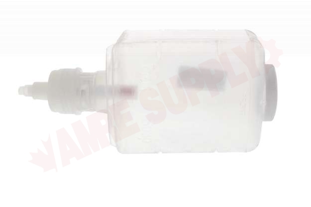 Photo 1 of SCC-CARTRIDGE : Spartan Replacement Cartridge For SCC-Series