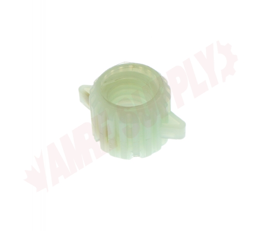 Photo 1 of WP777533 : Whirlpool Trash Compactor Power Nut